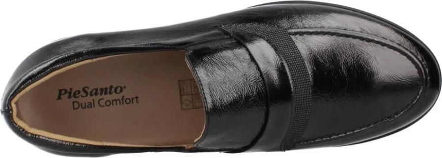 Piesanto Nette schoenen 245755p - Foto 8