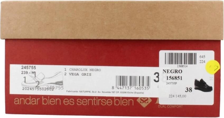 Piesanto Nette schoenen 245755p - Foto 5