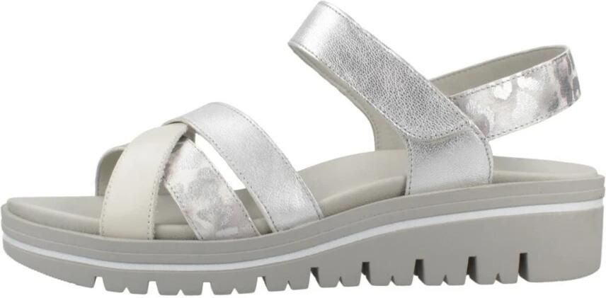 Piesanto Sandalen 25078405P - Foto 2