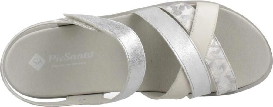 Piesanto Sandalen 25078405P - Foto 3