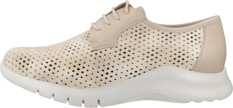 Piesanto Nette schoenen 250715p