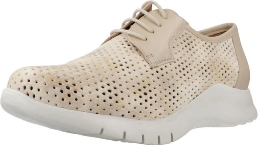 Piesanto Nette schoenen 250715p - Foto 3