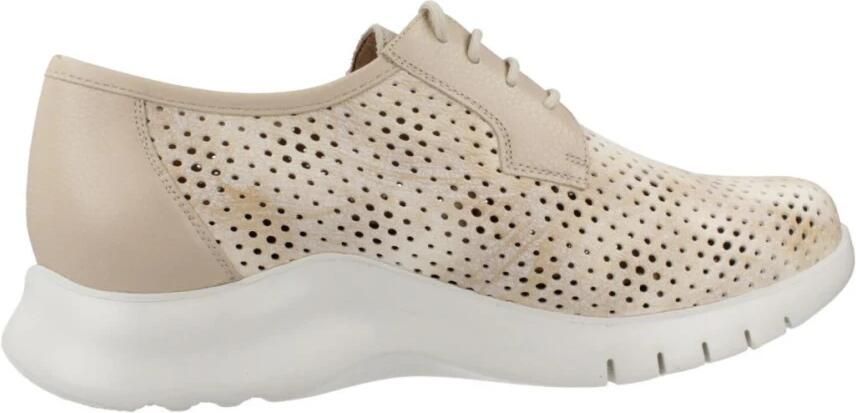 Piesanto Nette schoenen 250715p - Foto 5