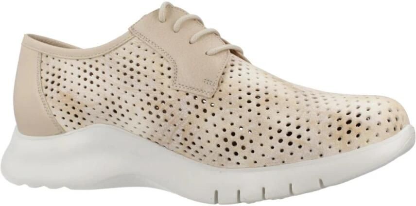 Piesanto Nette schoenen 250715p - Foto 4