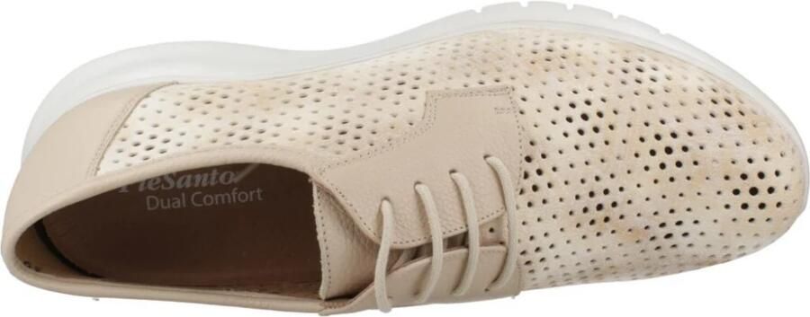 Piesanto Nette schoenen 250715p - Foto 7