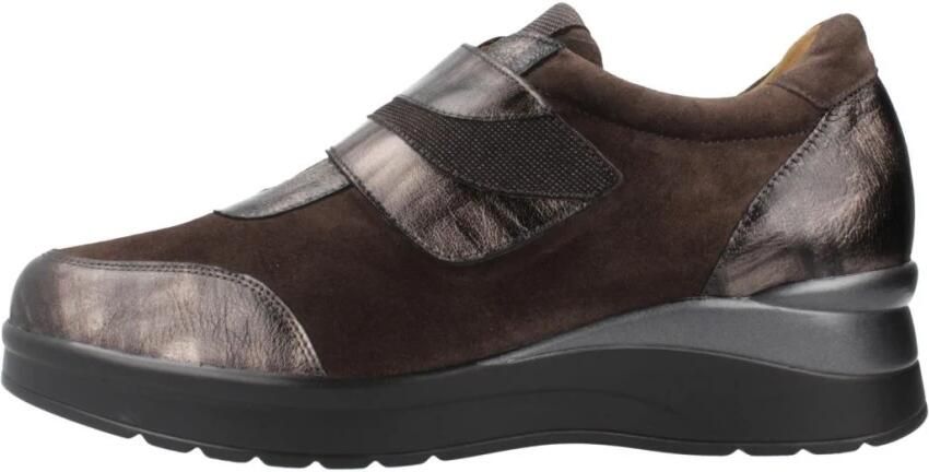 Piesanto Nette schoenen 245752p - Foto 2