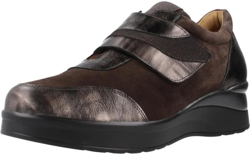 Piesanto Nette schoenen 245752p - Foto 3
