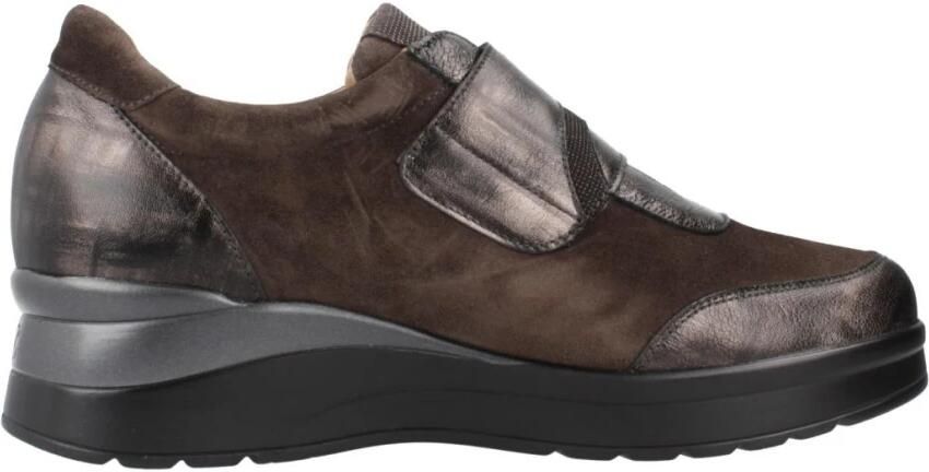 Piesanto Nette schoenen 245752p - Foto 5