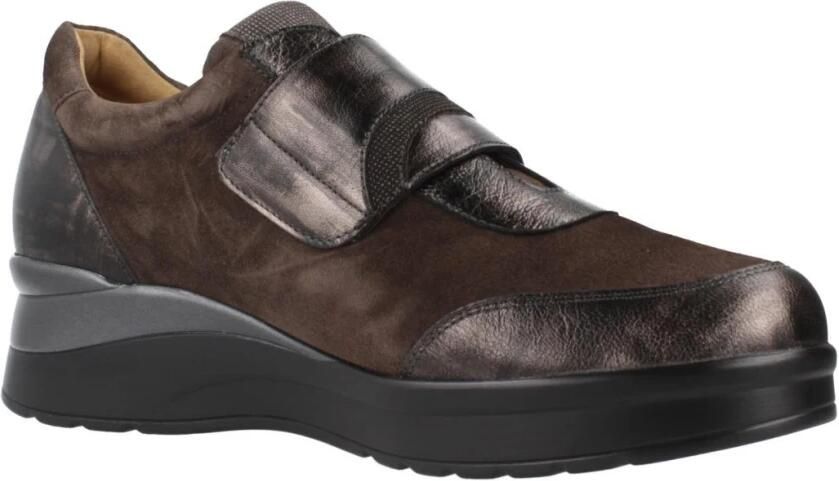 Piesanto Nette schoenen 245752p - Foto 4