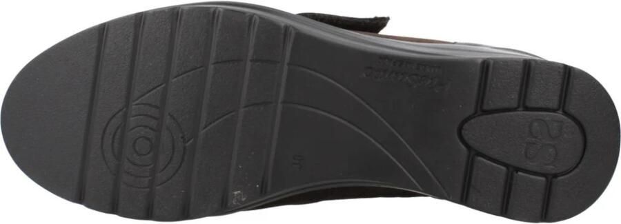 Piesanto Nette schoenen 245752p - Foto 7