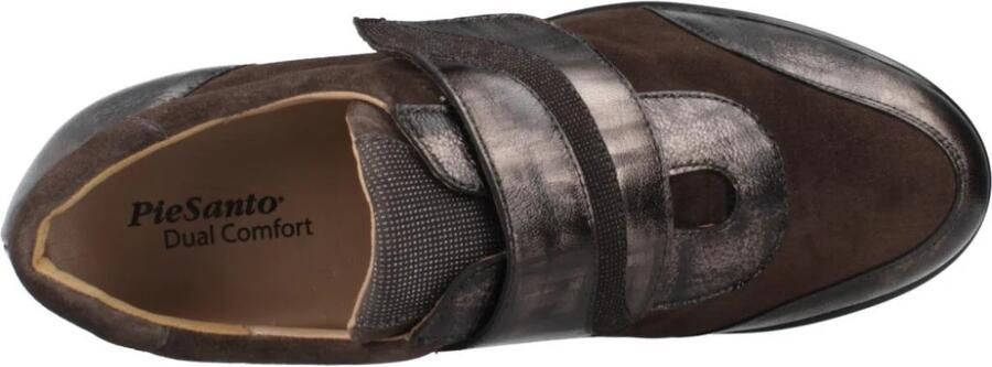 Piesanto Nette schoenen 245752p - Foto 6