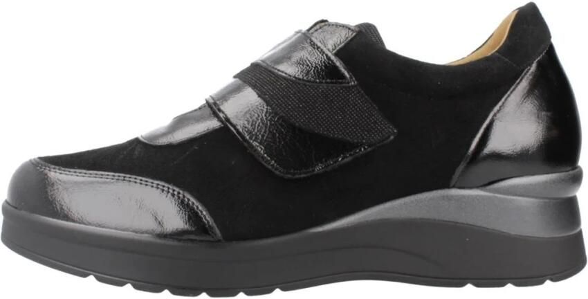 Piesanto Nette schoenen 245752p - Foto 2