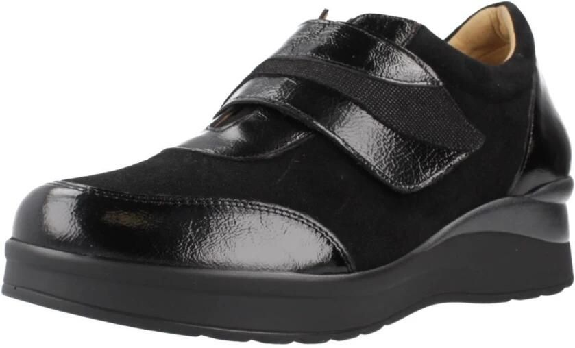Piesanto Nette schoenen 245752p - Foto 3