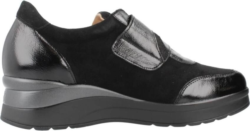 Piesanto Nette schoenen 245752p - Foto 6