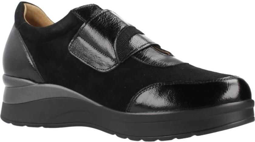 Piesanto Nette schoenen 245752p - Foto 4