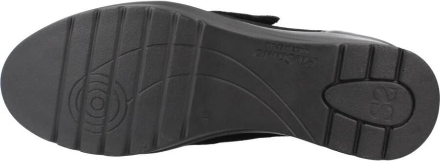 Piesanto Nette schoenen 245752p - Foto 8