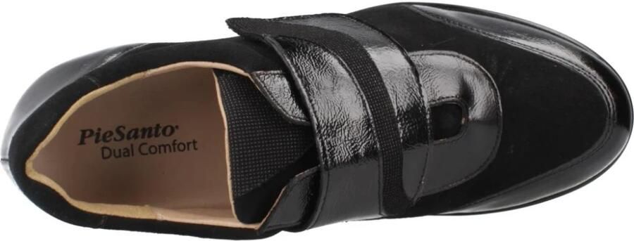 Piesanto Nette schoenen 245752p - Foto 7