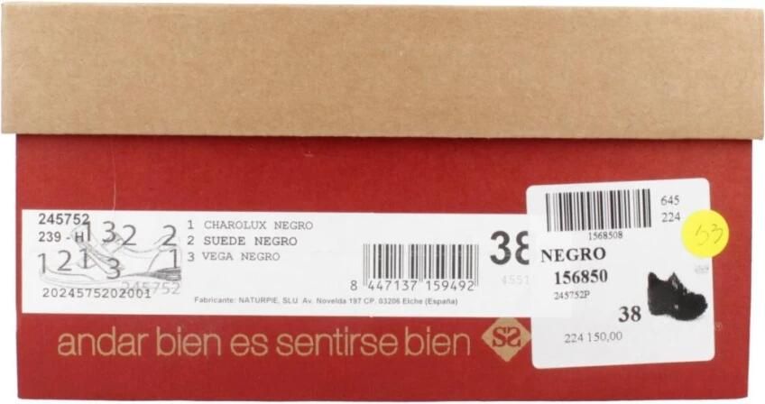 Piesanto Nette schoenen 245752p - Foto 5
