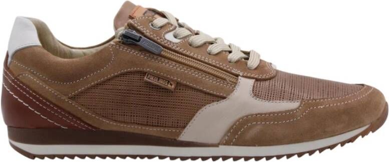 Pikolinos Aldiz Sneaker