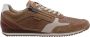 Pikolinos Aldiz Sneaker - Thumbnail 1