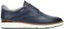 Pikolinos Sneakers 36459 - Thumbnail 1