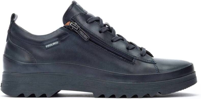 Pikolinos Lage Sneakers Vigo - Foto 1