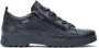 Pikolinos Lage Sneakers Vigo - Thumbnail 1