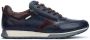 Pikolinos Blauwe Herensneaker Cambil M5N-6010C1 Blue Heren - Thumbnail 2