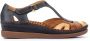 Pikolinos Sandalen CADAQUES W8K - Thumbnail 1