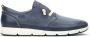Pikolinos Nette Schoenen herenschoenen M4A-4266C1 Fuencarral - Thumbnail 2