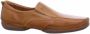 Pikolinos Heren Instappers & Mocassins 03a-6222 Brandy Bruin - Thumbnail 3
