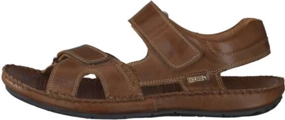 Pikolinos Sandalen Tarifa 06J-5433 Sandalias de Hombre - Foto 13