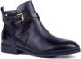 Pikolinos Elegante veterschoenen voor dames Black Dames - Thumbnail 2