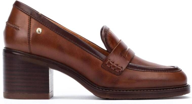 Piccolino dames schoenen outlet