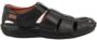 PIKOLINOS Sandalen Tarifa summer shoe velcro shoe outdoor sandal with velcro fastener - Thumbnail 2