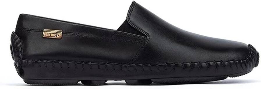 Pikolinos Jerez Klassieke Loafer