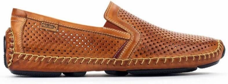 Pikolinos Jerez Klassieke Loafer