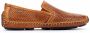Pikolinos Instapper Jerez 09Z 3100 Brandy Cognac - Thumbnail 2