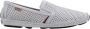 Pikolinos Klassieke Jerez Loafer voor White - Thumbnail 2