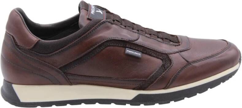 Pikolinos Lage Sneakers CAMBIL M5N 6247C1 - Foto 3