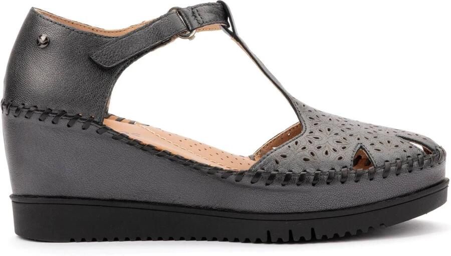 Pikolinos Aguadulce Sandal