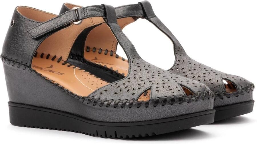Pikolinos Aguadulce Sandal - Foto 5