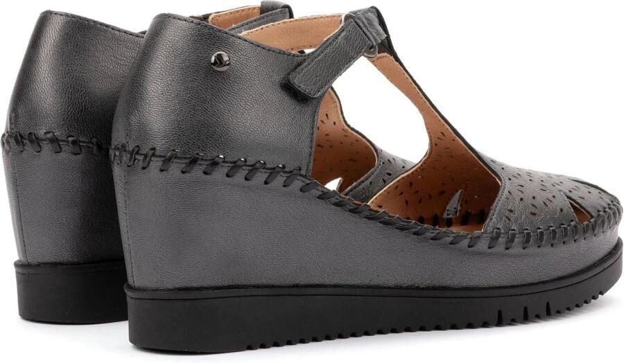 Pikolinos Aguadulce Sandal - Foto 4