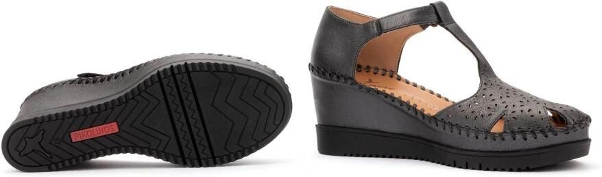 Pikolinos Aguadulce Sandal - Foto 6