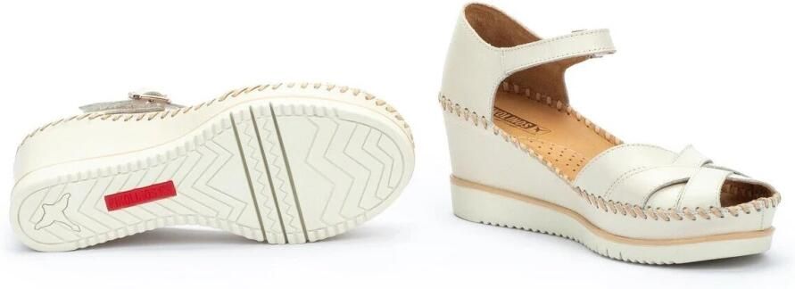 Pikolinos Sandalen W3Z-1840 Aguadulce damessandaal