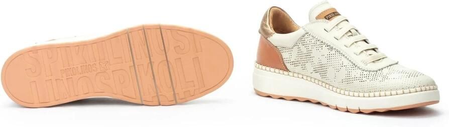 Pikolinos Dames Sneaker Comfort Collectie