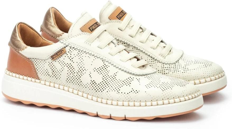 Pikolinos Dames Sneaker Comfort Collectie - Foto 2