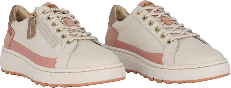 Pikolinos Arenas Sneaker met veters - Foto 9