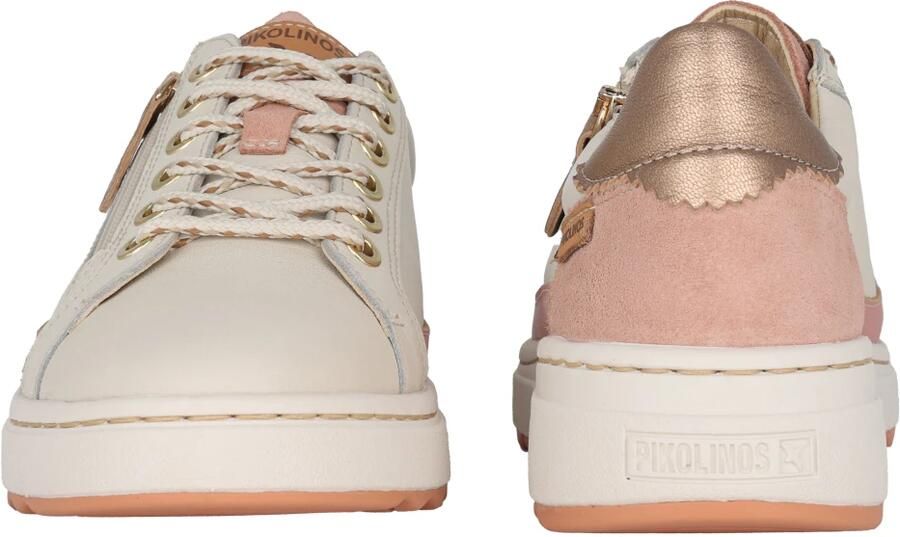Pikolinos Arenas Sneaker met veters - Foto 5