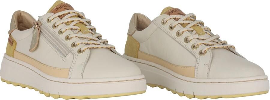 Pikolinos Arenas Sneaker met veters - Foto 11